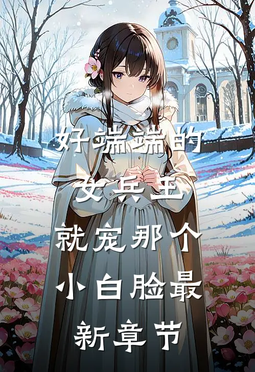 好端端的女兵王，就宠那个小白脸最新章节