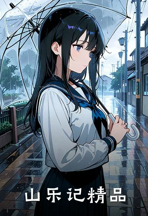 山乐记精品
