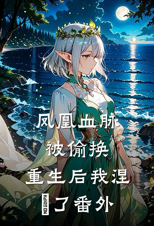 凤凰血脉被偷换，重生后我涅槃了番外