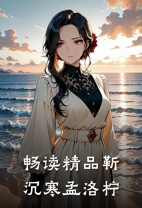 畅读精品靳沉寒孟洛柠