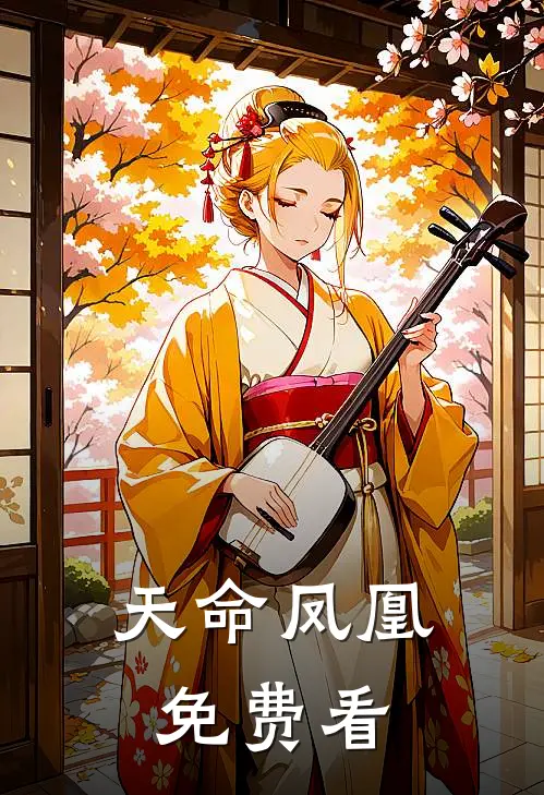 天命凤凰免费看