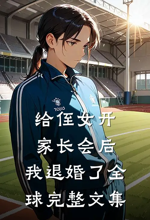 给侄女开家长会后，我退婚了全球完整文集