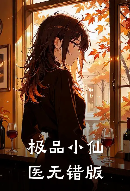 极品小仙医无错版