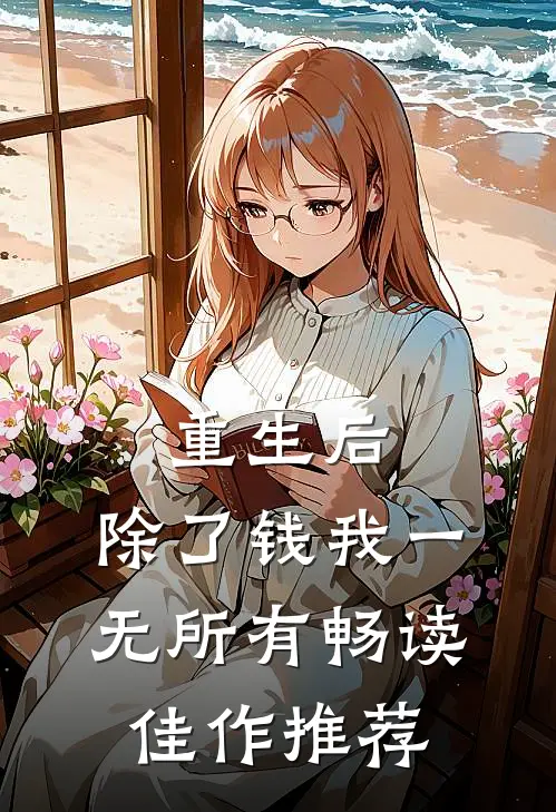 重生后，除了钱我一无所有畅读佳作推荐