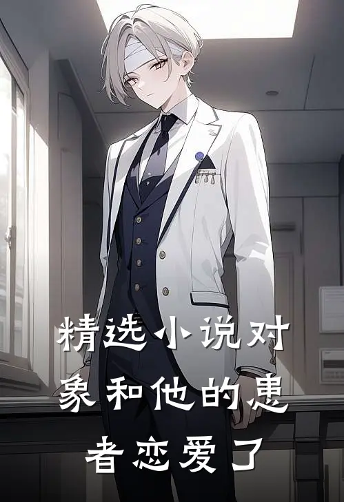 精选小说对象和他的患者恋爱了