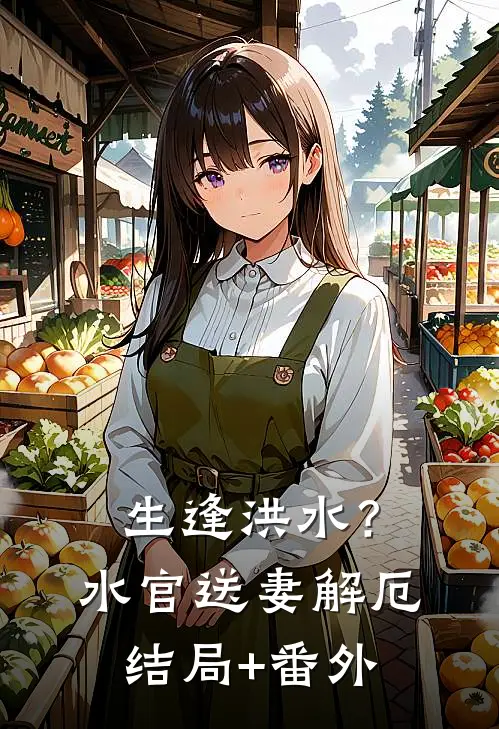生逢洪水？水官送妻解厄结局+番外