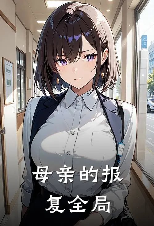 母亲的报复全局
