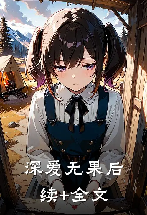 深爱无果后续+全文