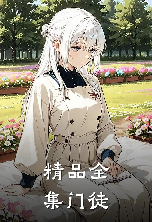 精品全集门徒