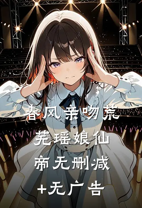 春风亲吻荒芜瑶娘仙帝无删减+无广告