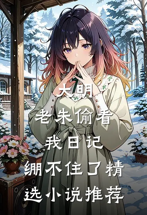 大明：老朱偷看我日记，绷不住了精选小说推荐