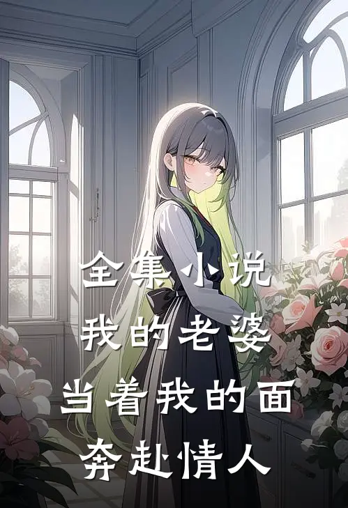 全集小说我的老婆，当着我的面奔赴情人