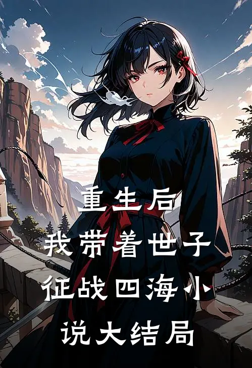 重生后，我带着世子征战四海小说大结局