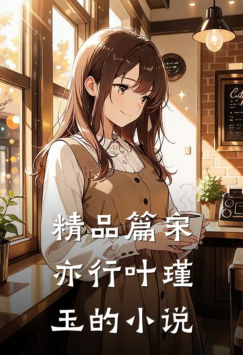精品篇宋亦行叶瑾玉的小说