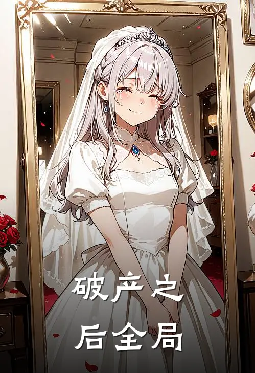 破产之后全局