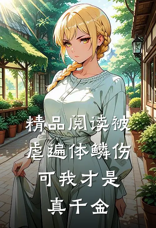 精品阅读被虐遍体鳞伤，可我才是真千金