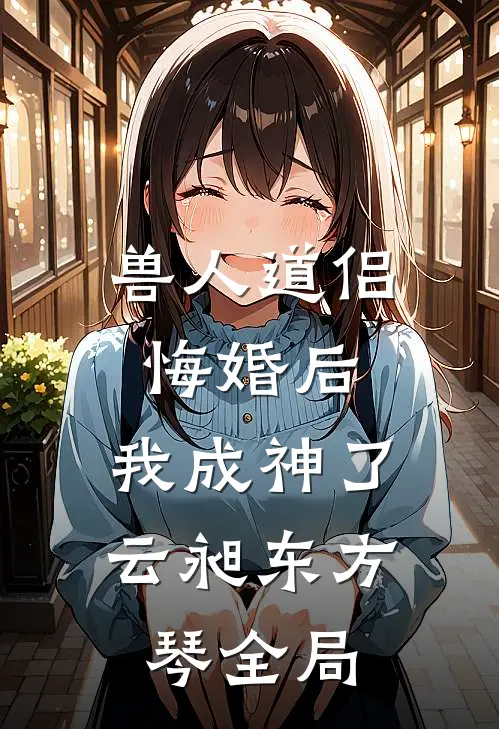 兽人道侣悔婚后，我成神了云昶东方琴全局