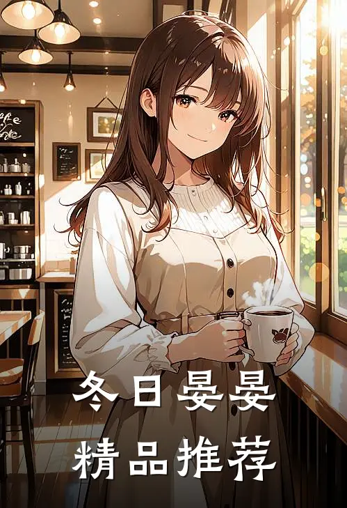 冬日晏晏精品推荐
