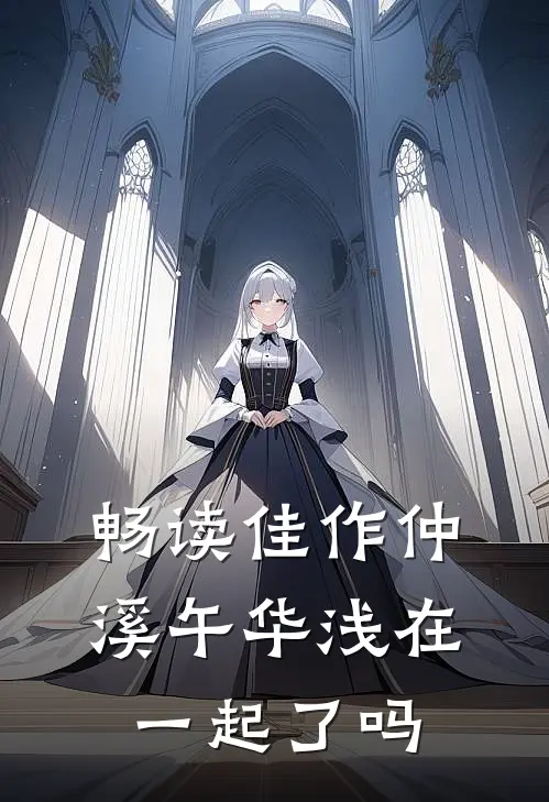 畅读佳作仲溪午华浅在一起了吗