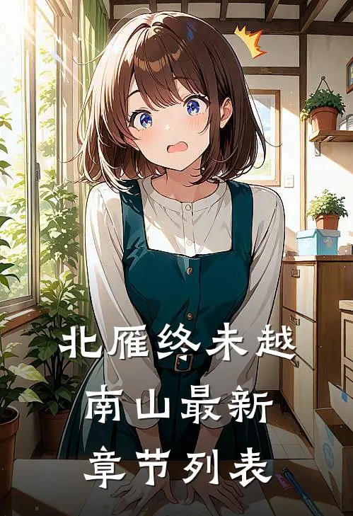 北雁终未越南山最新章节列表
