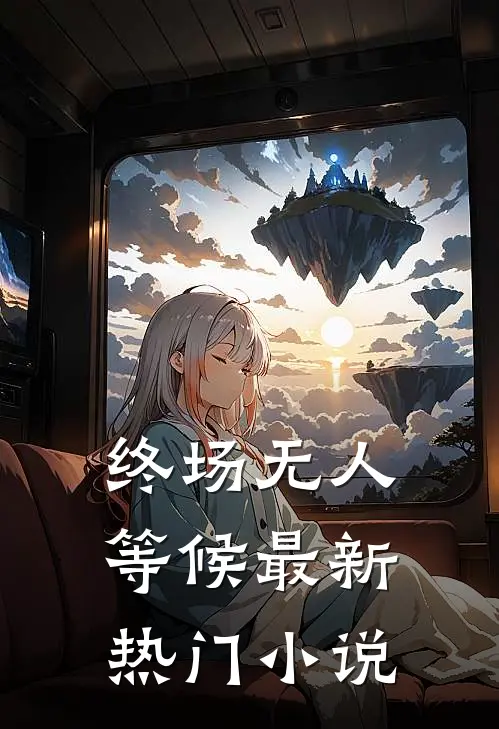 终场无人等候最新热门小说