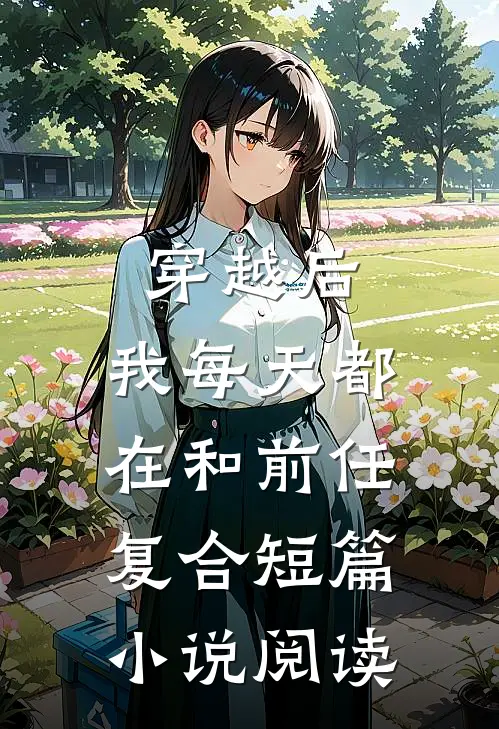 穿越后，我每天都在和前任复合短篇小说阅读