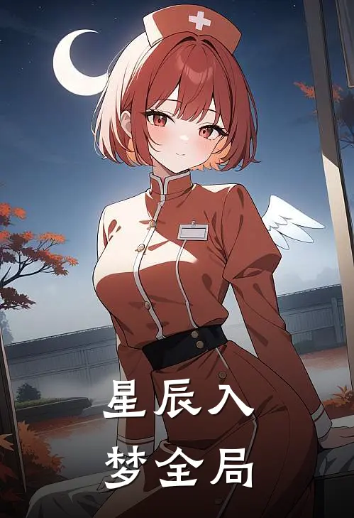 星辰入梦全局