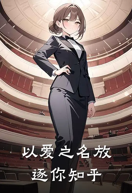 以爱之名放逐你知乎