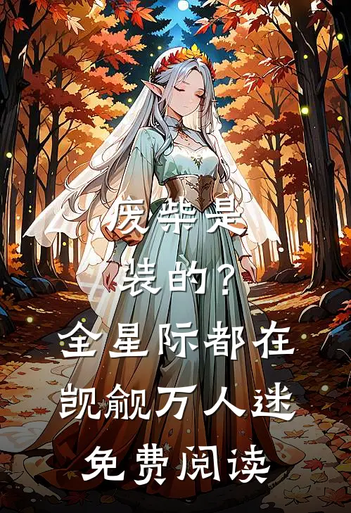 雁过雪融向春洲完整版