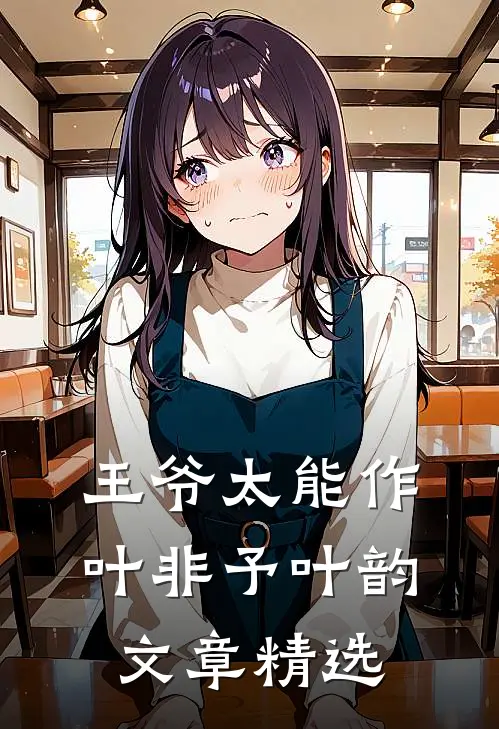 王爷太能作叶非予叶韵文章精选