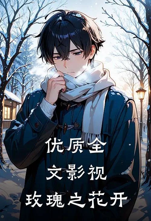 优质全文影视，玫瑰之花开