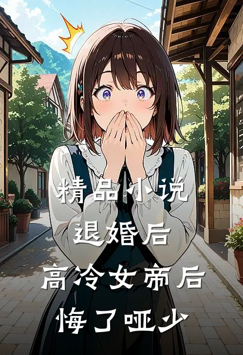 精品小说退婚后,高冷女帝后悔了 哑少