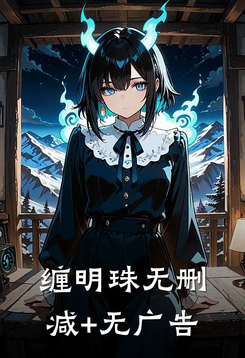 缠明珠无删减+无广告