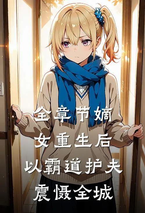 全章节嫡女重生后，以霸道护夫震慑全城