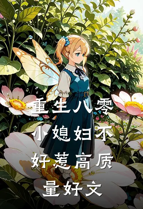 重生八零：小媳妇不好惹高质量好文