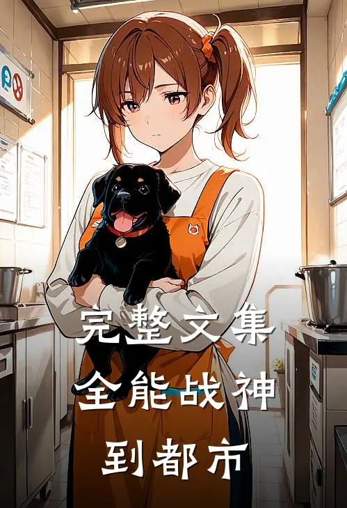 完整文集全能战神到都市