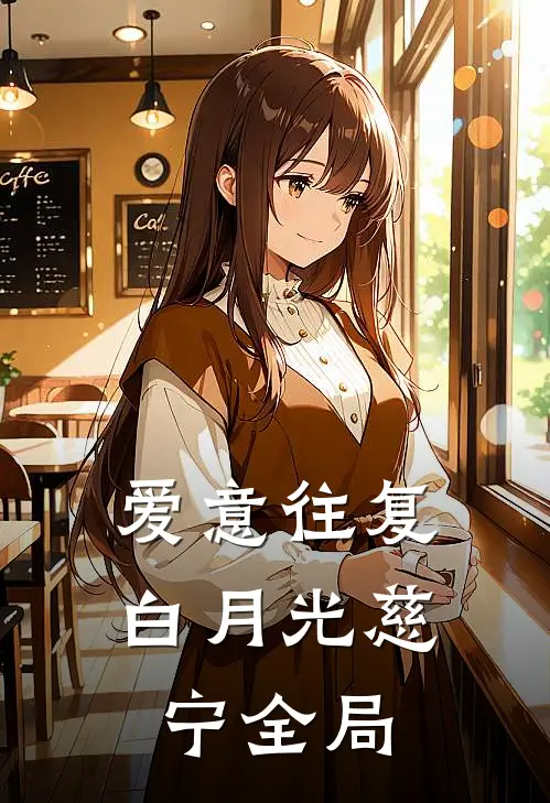 爱意往复白月光慈宁全局