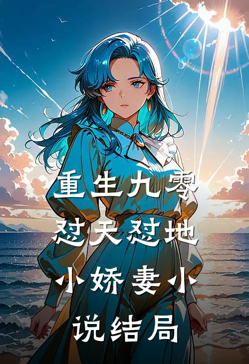 重生九零：怼天怼地小娇妻小说结局