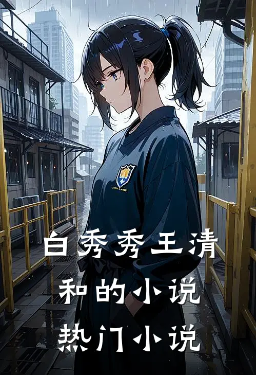 白秀秀王清和的小说热门小说