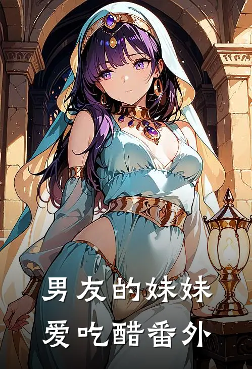 男友的妹妹爱吃醋番外
