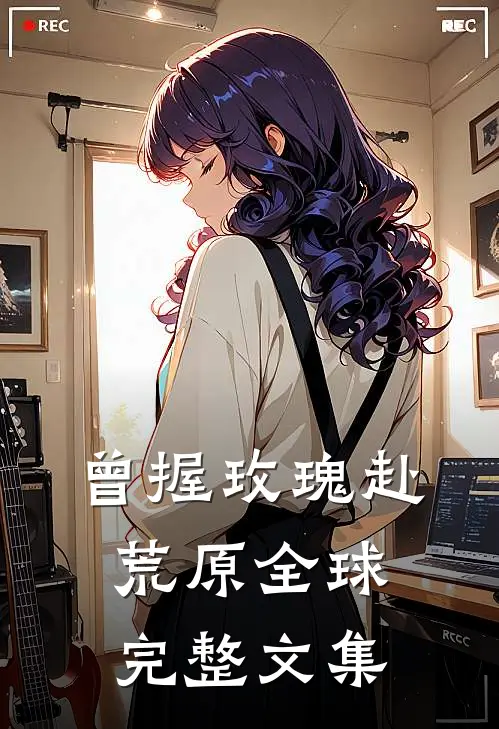 曾握玫瑰赴荒原全球完整文集