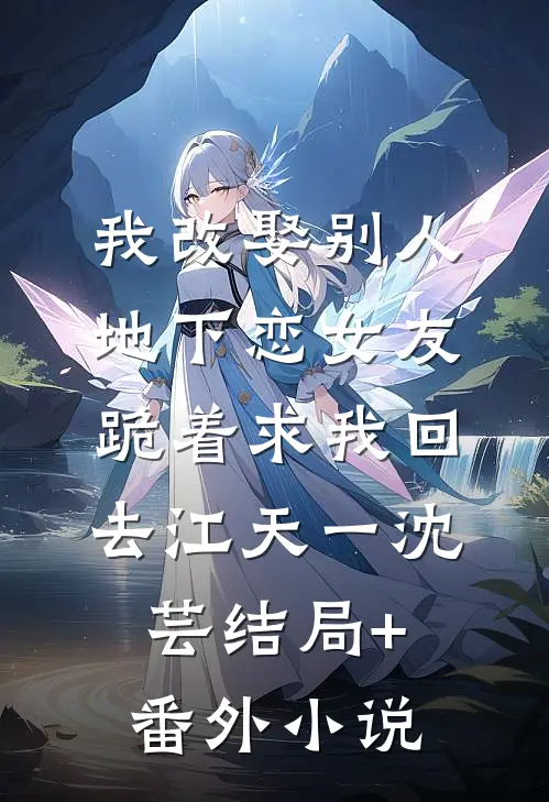 我改娶别人，地下恋女友跪着求我回去江天一沈芸结局+番外小说