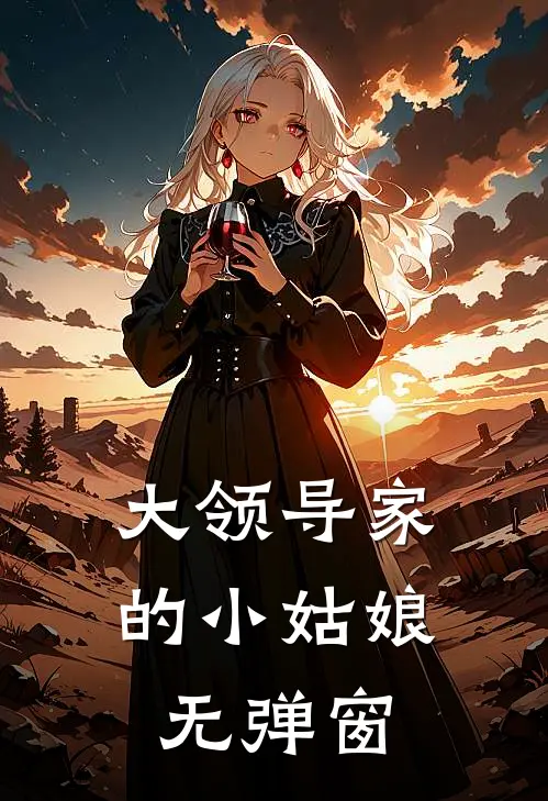 大领导家的小姑娘无弹窗