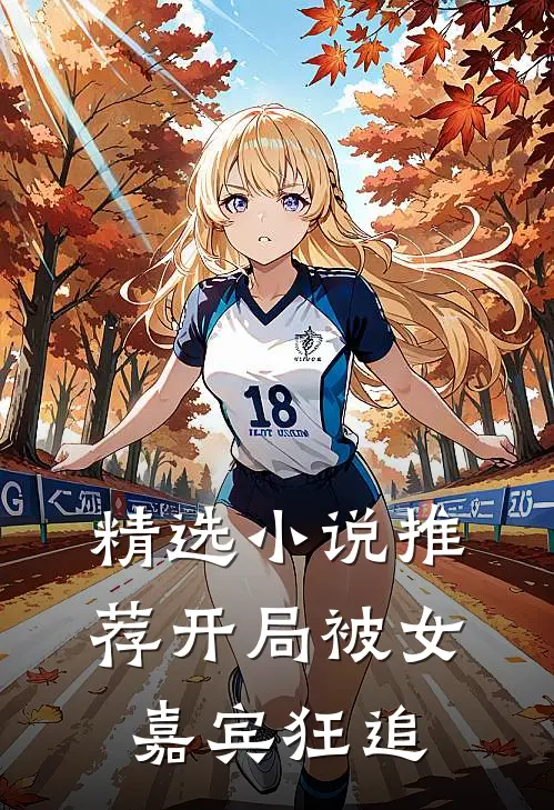 精选小说推荐开局被女嘉宾狂追