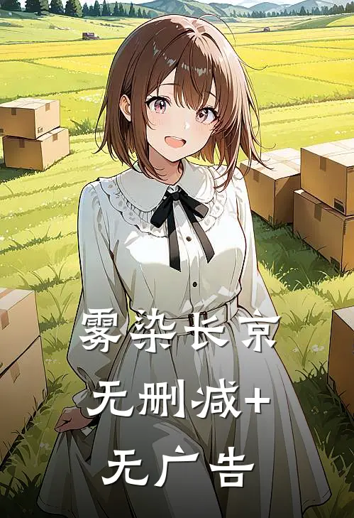 雾染长京无删减+无广告