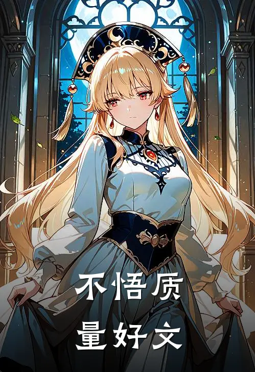不悟质量好文