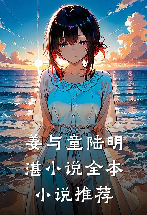 姜与童陆明湛小说全本小说推荐