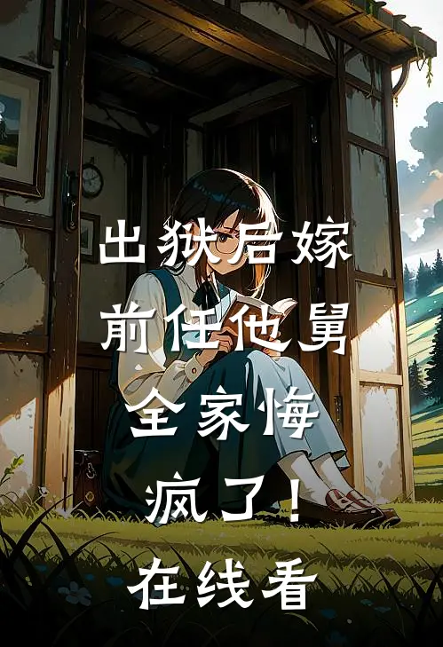 出狱后嫁前任他舅，全家悔疯了！在线看