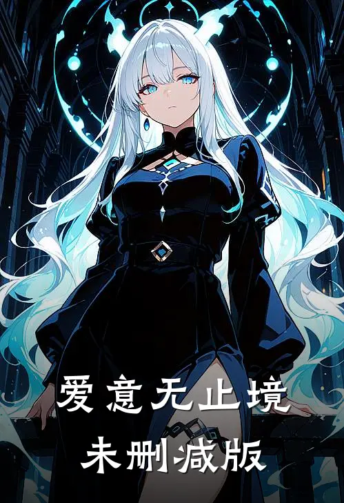 爱意无止境未删减版