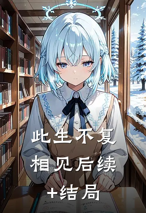 此生不复相见后续+结局